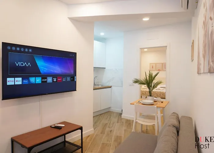 Ch Oporto 2 Apartments