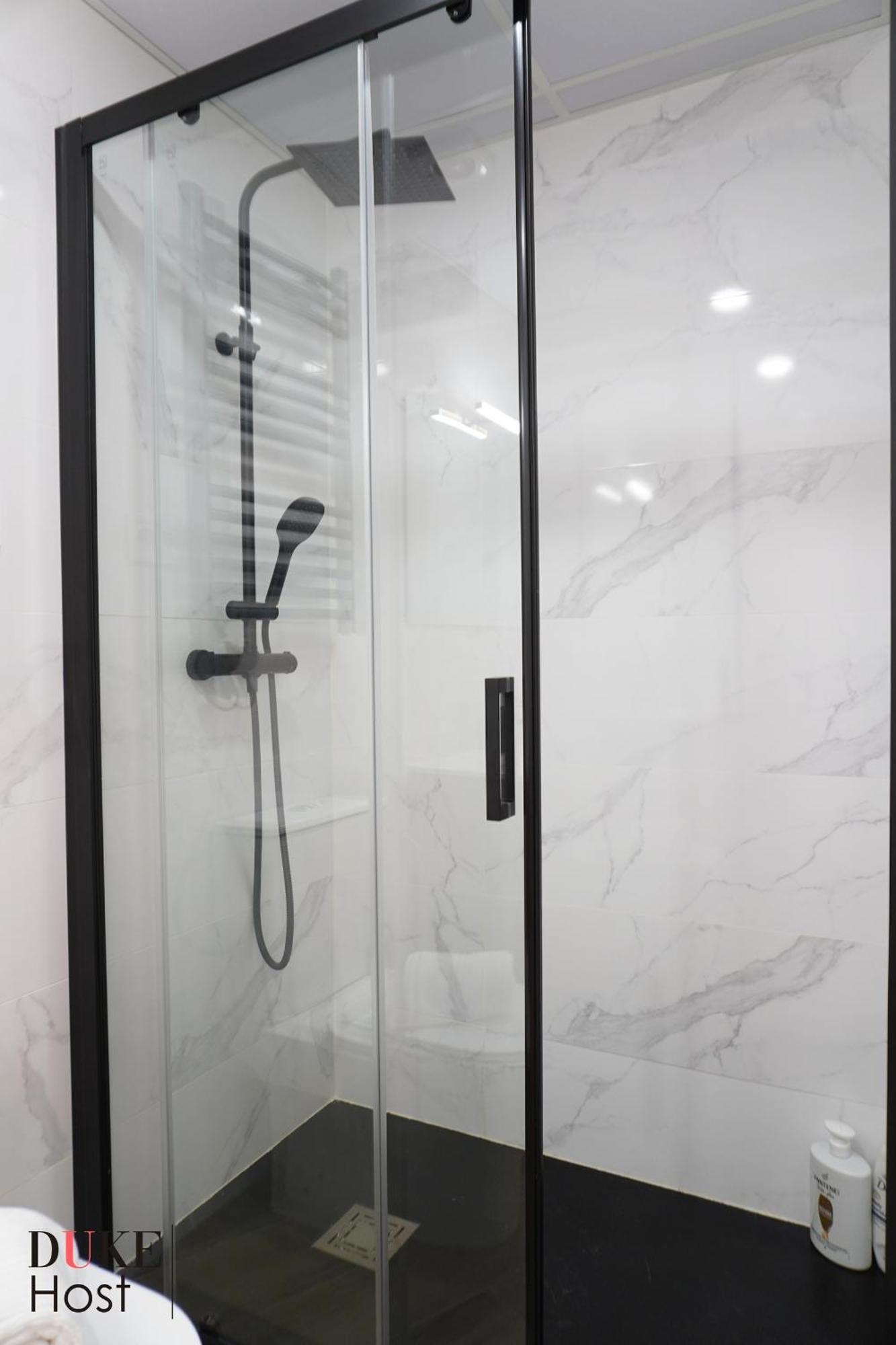 Ch Oporto 2 Apartment *